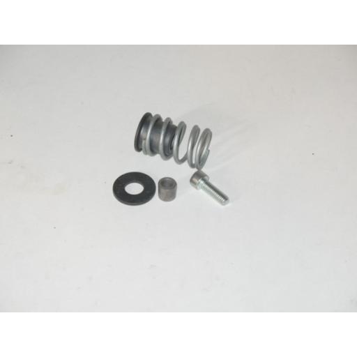 a0858620-spring-kit-hv07-valve-block-217-p.jpg