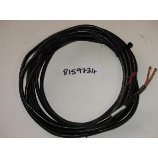 8159734 Cable