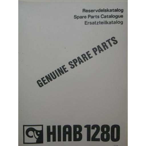 hiab-1280-parts-manual-536-p.jpg