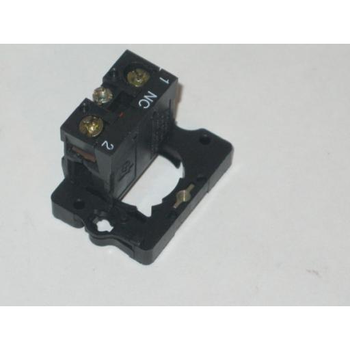 H9823999 Stop Button Switch