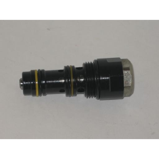 h391-1641-hiab-relief-valve-344-p.jpg