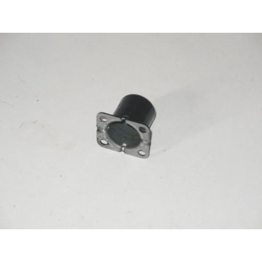 A0858619 Cap HV07 Valve Block