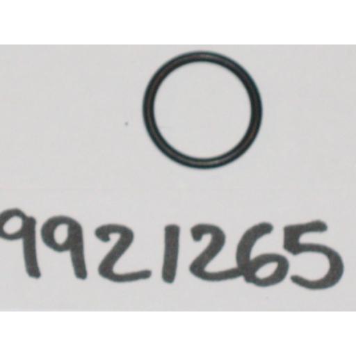 h992-1265-o-ring-1418-p.jpg