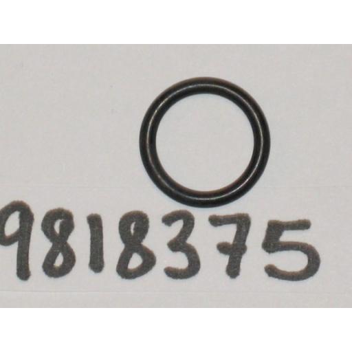 9818375 O ring