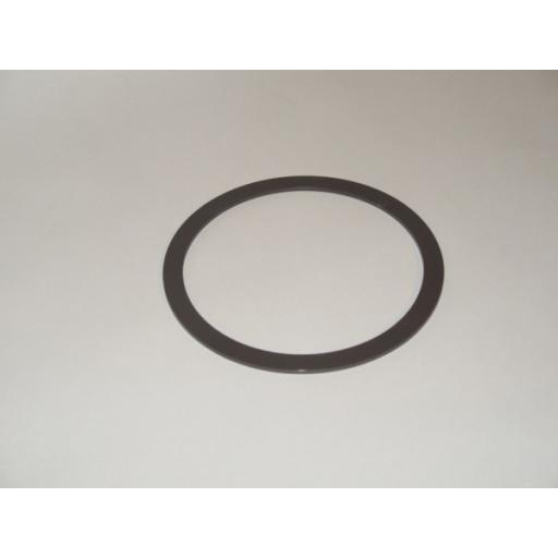 H3403904 Thrust Washer