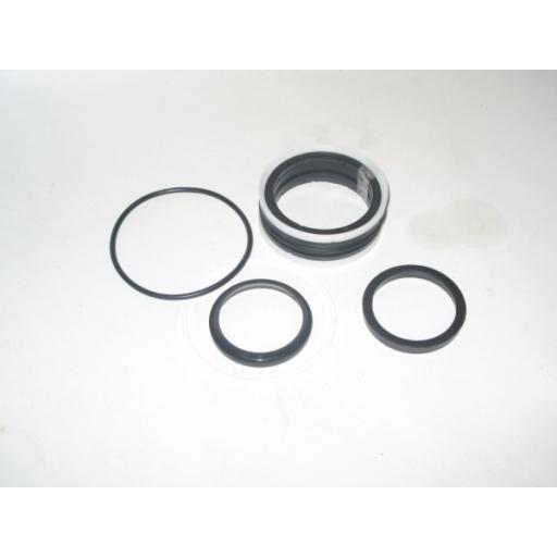 A0629941 Outrigger Leg Seal kit