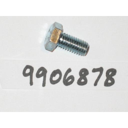 9906878 Bolt