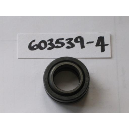 mu603539-4-bearing-1129-p.jpg