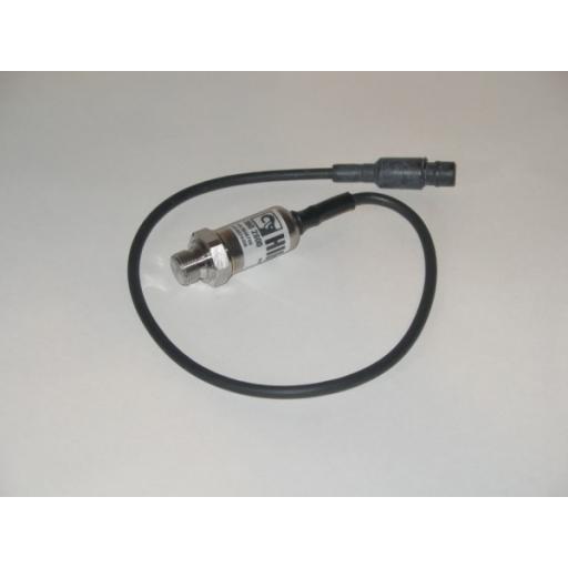 3602800 Pressure Sensor