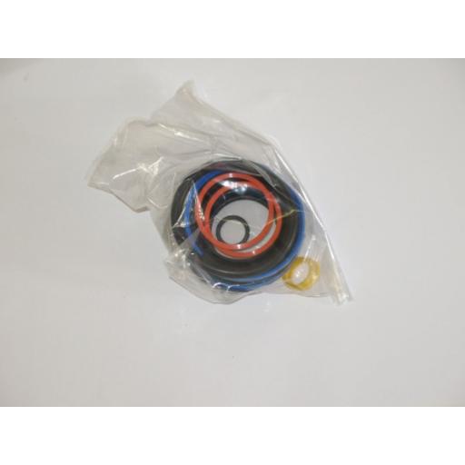 3301320 Seal kit