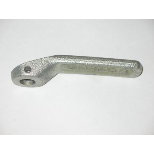 h307-6547-stabiliser-leg-lock-lever-264-p.jpg