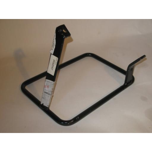 H3552047 Protection Bracket