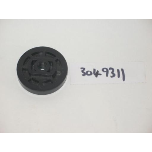 H3049311 Slide Pad