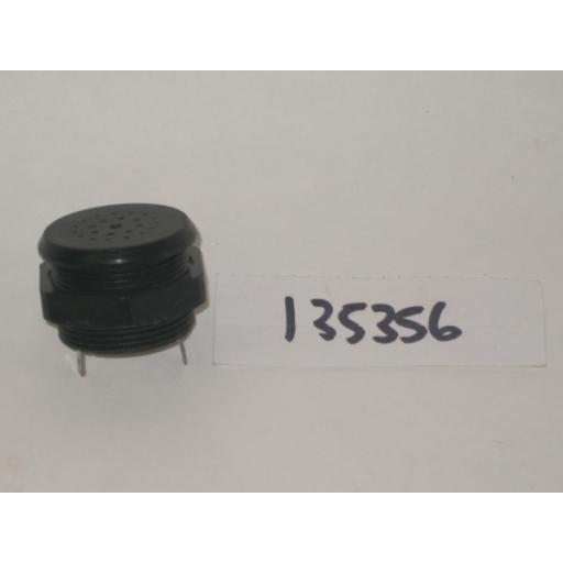 H135356 Buzzer