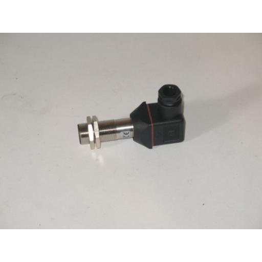 A1666813 Proximity Switch