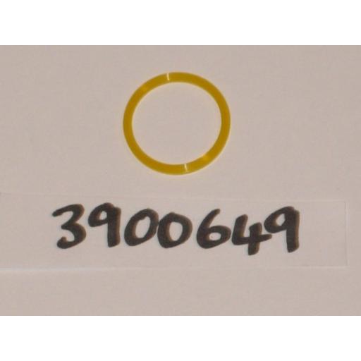 3900649 Back-up Ring