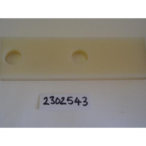 A2302543 Slide Pad