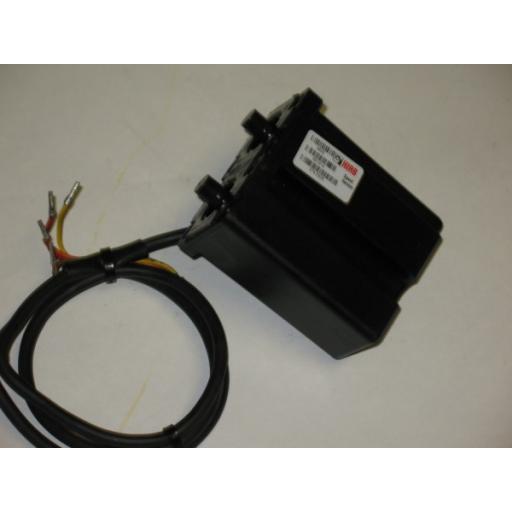 H3745325 2 Spool Sensor