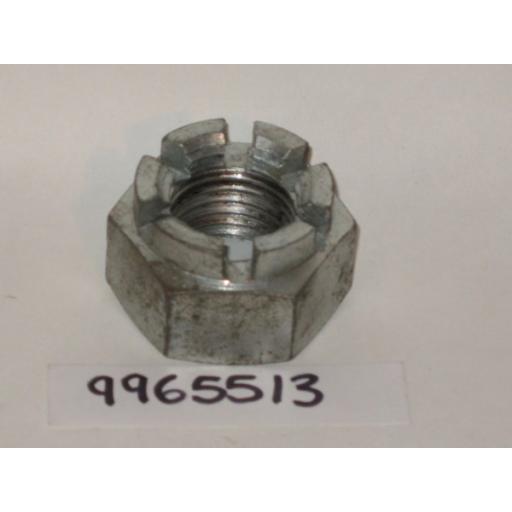 9965513 Lock Nut