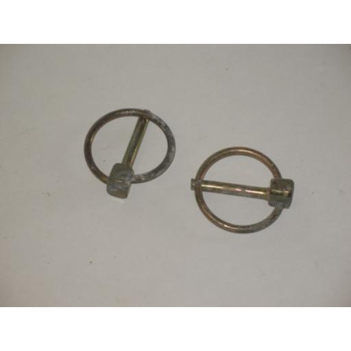 h159751-hiab-clasp-cotter-pin-341-p.jpg