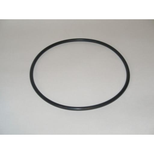 H9921885 O Ring