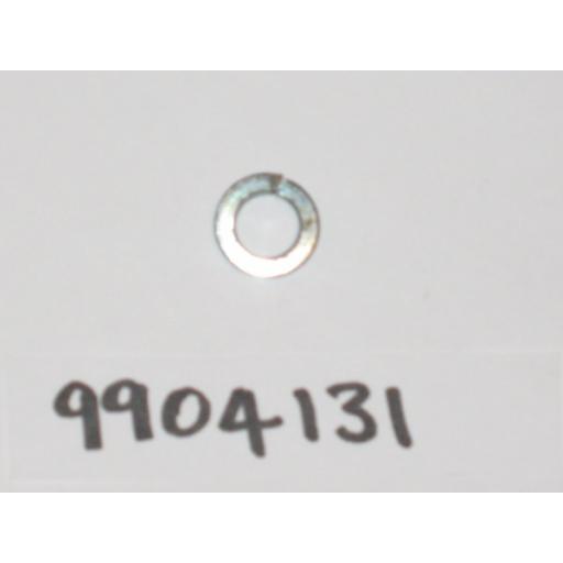 9904131 Spring washer