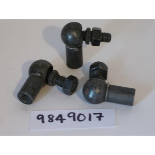 h984-9017-ball-joints-652-p.jpg