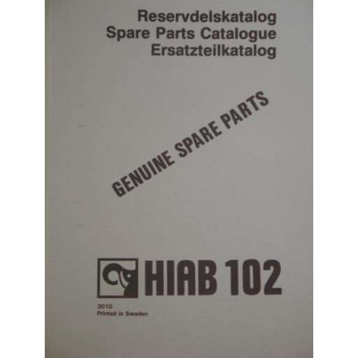 hiab-102-parts-manual-554-p.jpg