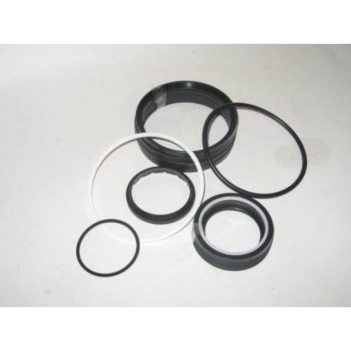 A0627494 Seal kit Atlas 3008