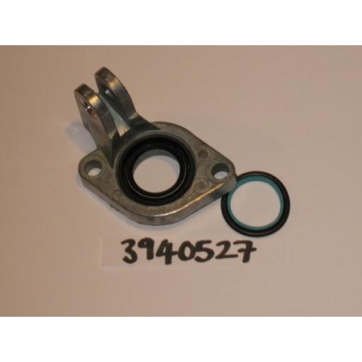 h394-0527-lever-holder-bracket-1261-p.jpg