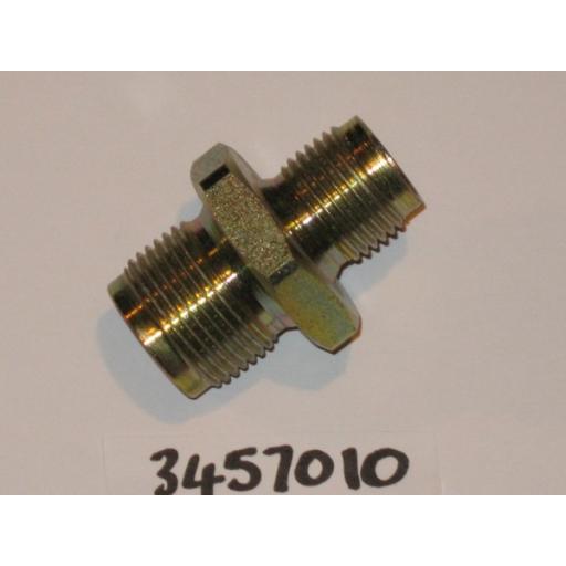 3457010 Adaptor