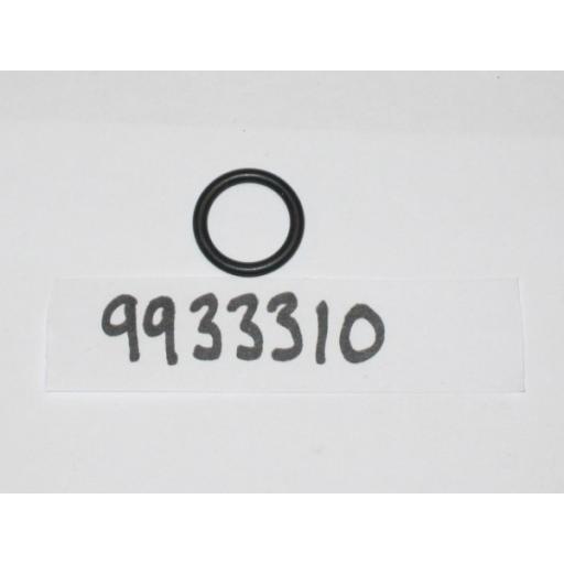 h993-3310-o-ring-1433-p.jpg