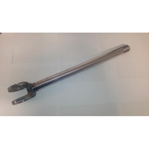 K226060973 Piston Rod KM622 Bucket