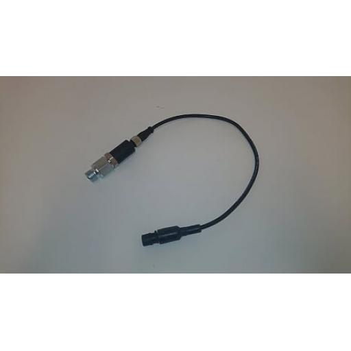 3602800x Pressure Sensor