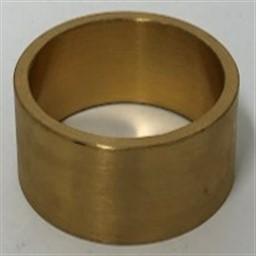 brass bush (256 x 256).jpg