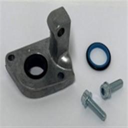 lever bracket (256 x 256).jpg