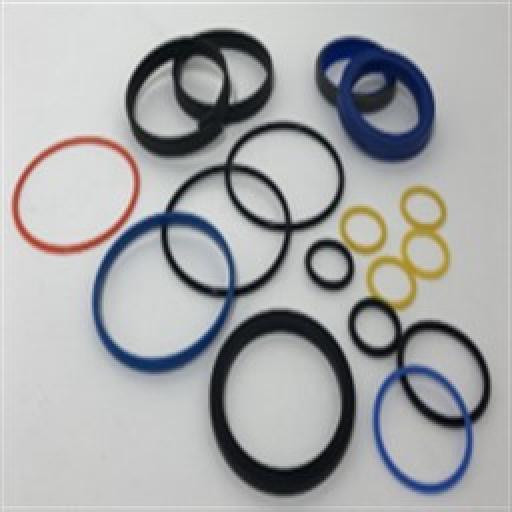 387-1686 Ext Seal kit