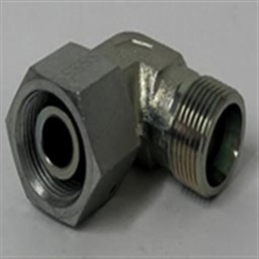 9863958 - Adapter