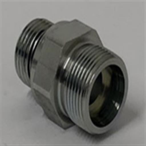 9863648 - Adapter