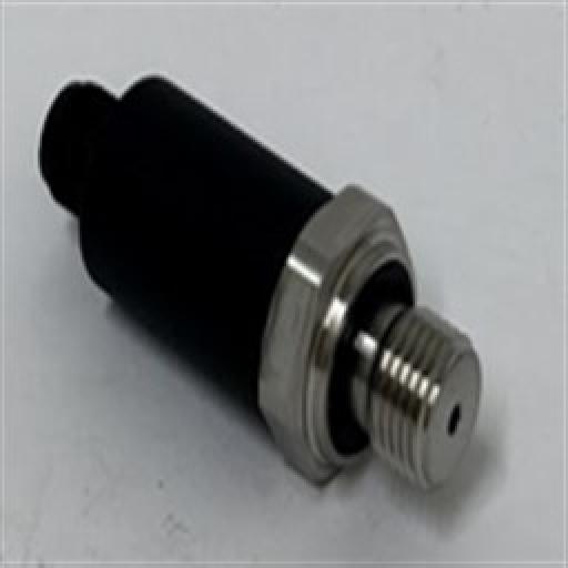 EEA4165 - Pressure Transducer