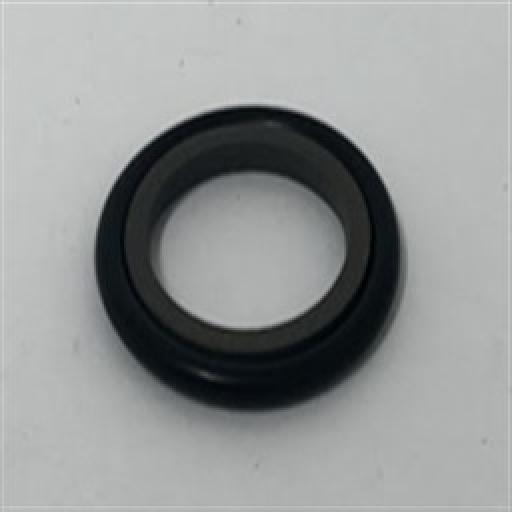 H9830901 Spool Seal V91 Valve Block