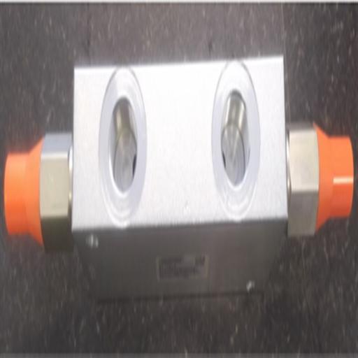 EV5037 - Load Valve