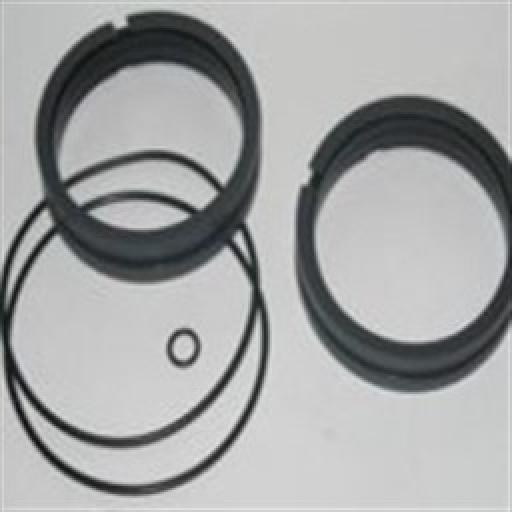 3301761 Seal kit