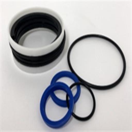 K255012624 - Seal Kit