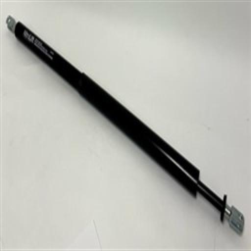 988-7393 - Gas Strut