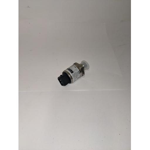 395-7888 Pressure Sensor