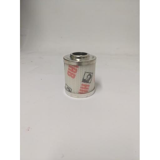 9861092 - Hiab Oil Filter