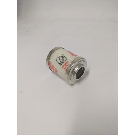 9861092 - Oil Filter