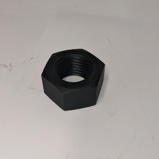 9926135 Hexagon Nut