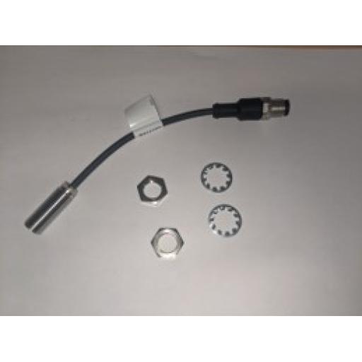 29282 HMF Sensor